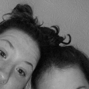 Meet your Posher, Mallory